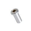 0314-0-15-01-34-27-10-0 IC & Component Sockets