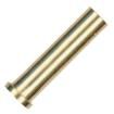 0314-0-15-01-34-35-10-0  Connectors