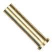 0314-0-15-01-34-35-10-0 IC & Component Sockets