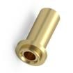 0314-0-15-15-34-27-10-0 IC & Component Sockets