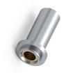 0314-0-15-80-34-27-10-0 IC & Component Sockets
