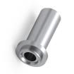 0314-0-15-80-34-80-10-0 IC & Component Sockets