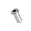 0316-0-15-01-34-27-10-0 IC & Component Sockets
