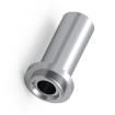 0316-0-15-80-34-80-10-0 IC & Component Sockets