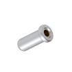 0317-0-15-01-34-27-10-0  Connectors