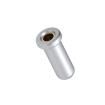 0317-0-15-01-34-27-10-0 IC & Component Sockets