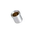 0321-0-43-80-08-27-10-0 IC & Component Sockets