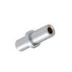 0322-0-15-01-34-27-10-0  Connectors