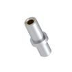 0322-0-15-01-34-27-10-0 IC & Component Sockets