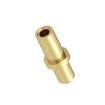 0322-0-15-15-24-27-10-0 IC & Component Sockets