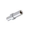 0326-2-19-01-06-27-10-0  Connectors
