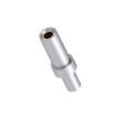 0326-2-19-01-06-27-10-0 IC & Component Sockets