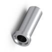 0327-0-15-01-34-01-10-0 IC & Component Sockets
