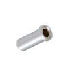 0327-0-15-01-34-27-10-0  Connectors