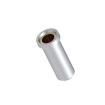 0327-0-15-01-34-27-10-0 IC & Component Sockets