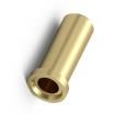 0327-0-15-15-34-27-10-0 IC & Component Sockets