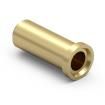 0327-0-15-15-36-27-10-0 electronic component of Mill-Max