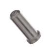 0327-0-15-80-34-14-10-0 IC & Component Sockets