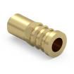 0328-0-15-15-36-27-10-0 electronic component of Mill-Max