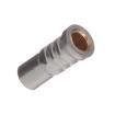 0328-0-15-80-34-14-10-0  Connectors