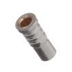 0328-0-15-80-34-14-10-0 IC & Component Sockets