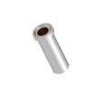 0329-0-15-01-34-27-10-0 IC & Component Sockets