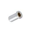 0331-0-15-01-18-27-10-0  Electromechanical