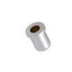 0332-0-43-80-18-27-10-0 Circuit Board Hardware - PCB