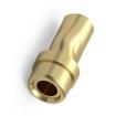 0333-0-42-15-34-27-10-0 Circuit Board Hardware - PCB