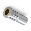 0334-0-15-80-34-27-10-0  Connectors