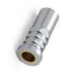 0334-0-15-80-34-27-10-0 IC & Component Sockets