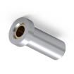 0340-0-15-01-34-27-10-0  Connectors