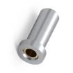 0340-0-15-01-34-27-10-0 IC & Component Sockets