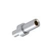 0344-2-19-01-34-27-10-0  Electromechanical