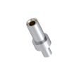 0344-2-19-01-34-27-10-0 Circuit Board Hardware - PCB