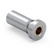 0345-0-15-01-34-27-10-0 electronic component of Mill-Max