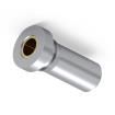 0345-0-15-01-34-27-10-0  Connectors