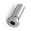 0345-0-15-01-34-27-10-0 IC & Component Sockets