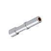 0348-0-33-01-34-27-10-0  Electromechanical