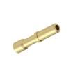 0348-0-33-15-24-27-10-0  Electromechanical