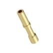 0348-0-33-15-24-27-10-0 Circuit Board Hardware - PCB
