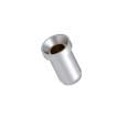 0353-0-43-80-03-27-10-0 IC & Component Sockets
