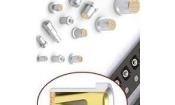 0376-0-67-80-07-27-10-0 Contact Probes