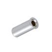0355-0-15-01-02-27-10-0  Electromechanical