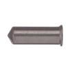 0355-0-15-80-02-14-10-0  Electromechanical