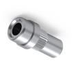 0357-0-15-01-34-01-10-0  Connectors