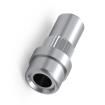 0357-0-15-01-34-01-10-0 IC & Component Sockets