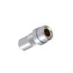 0357-0-15-01-34-27-10-0  Connectors