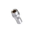 0357-0-15-01-34-27-10-0 IC & Component Sockets