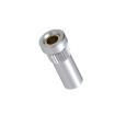 0360-0-15-01-34-27-10-0 IC & Component Sockets